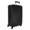 NoBoringSuitcases.com® Großer Koffer - Zuhause - Kinder - Produktbild-Vorschau 3