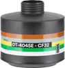 3M Kombifilter DT-4045E CF32 A2B2E2K2P3 R D Podgląd zdjęcia produktu 2
