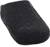 Birkenstock Buty Zermatt, 1014938 Podgląd zdjęcia produktu 43