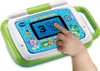 2-in-1 Touch-Laptop Produktbild-Vorschau 3