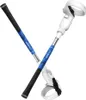 Kit di mazze da golf VR Pro (Meta Quest 2) Anteprima dell’immagine prodotto 2