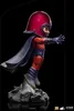 Mini figúrka Marvel Comics - Magneto (X-Men) Náhľad obrázku produktu 5
