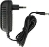 vhbw Netzteil kompatibel mit Brother P-Touch PT-10, Produktbild-Vorschau 2