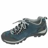 Brütting Outdoorschuhe EUR 43 Podgląd zdjęcia produktu 35