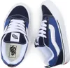 Vans Knu Skool Sneakers Senior Produktbild-Vorschau 10