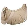 Handtaschen Peterson rovicky306990 Produktbild-Vorschau 17