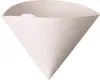 Hario V60, Kegel, Einweg-Kaffeefilter, Papier, Weiß, 100 Produktbild-Vorschau 10