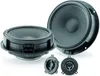 Focal Integration IS 165VW Náhled obrázku produktu 1