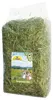 JR FARM Foin de prairie de montagne 1,5kg Voir les images du produit 1