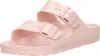 Birkenstock Arizona Eva Rose Podgląd zdjęcia produktu 43
