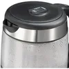 Skleněná rychlovarná konvice s filtrem Russell Hobbs Náhled obrázku produktu 23