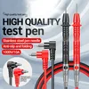 ANENG PT840 sada měřicích kabelů pro multimetr 1000V 10A Náhled obrázku produktu 2