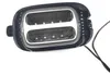 Philips Daily Collection HD2581/90, 2 kaw., Czarny, Podgląd zdjęcia produktu 29