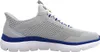 Skechers Sneaker in grigio, Gr. 43 Anteprima dell’immagine prodotto 10