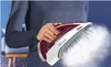 TEFAL Dampfbügeleisen Ultragliss Plus Produktbild-Vorschau 16