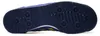 Adidas Herren Turnschuhe JH5102 aus Naturleder in Blau Produktbild-Vorschau 5
