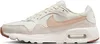 Nike Sneaker WMNS Nike Air Max SC sail/sanddrift-gum med Produktbild-Vorschau 3