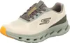 Sneaker Skechers in grigio, taglia 45 Anteprima dell’immagine prodotto 23
