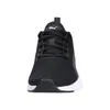 Sznurowane buty Puma EUR 37.5 Podgląd zdjęcia produktu 13