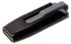 Verbatim Store 'n' Go V3 - USB flash disk Náhľad obrázku produktu 17