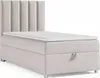 Best for Home Boxspringbett mit Bettkasten Trinity Produktbild-Vorschau 1