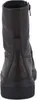 Ecco Klassische Stiefeletten Nouvelle Damen 31353036383338 Produktbild-Vorschau 36