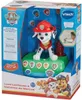 VTech Pat' Patrouille Lumi-Conteuse Marcus, Interaktive Produktbild-Vorschau 6