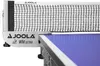 Sieťka na stolný tenis JOOLA WM Ultra ITTF na súťaže - Náhľad obrázku produktu 2