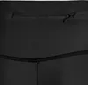 Mizuno Hosen Core, J2GB120509, Größe: 163 Produktbild-Vorschau 4
