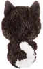 Nici NICI Glubschis, perro Husky Barkley, 15 cm, 45558 Vista previa de la imagen del producto 13
