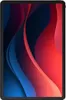 Original Lenovo Tab M11 TB330 LCD Display Bildschirm Produktbild-Vorschau 2