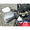 Uniwersalne podgrzewane chwyty motocyklowe 12V Podgląd zdjęcia produktu 7