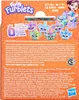 Furby F88945X2, Animovaná postavička, 6 rok/roky, Náhled obrázku produktu 11