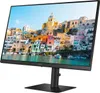 Samsung S27A400Uju 68Cm (27") Produktbild-Vorschau 1