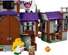 71436 Nawiedzony dom Super Mario King Buu Huus Podgląd zdjęcia produktu 6