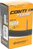 Continental 0181671 26' Schlauch 'MTB 26', 26x1.75/2.50' Produktbild-Vorschau 12