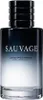 Dior (Christian Dior) Sauvage Rasierwasser für Herren 100 Produktbild-Vorschau 5