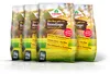 4x5 kg VERDURMAX® Rasendünger mit Eisen - Ohne Moos geht´s Produktbild-Vorschau 1
