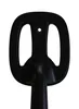 Quest Scuba Tector Unterwasser-Metalldetektor Produktbild-Vorschau 4
