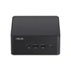 ASUS NUC 14 Pro Tall Kit RNUC14RVHV700000I, UCFF, Mini Náhled obrázku produktu 10