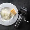 Râpe à tambour - ROTARIO | Culinaris Voir les images du produit 6
