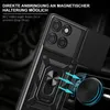 Outdoor Panzer Hülle für Motorola Edge 60 Pro Handyhülle Produktbild-Vorschau 3