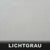 Bodenausgleichsmasse Ausgleichsmasse W715 Nivelliermasse Produktbild-Vorschau 2
