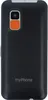 myPhone Halo Easy, Balken, Single SIM, 4,32 cm (1.7"), 0,3 Produktbild-Vorschau 2