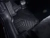 Tapis en caoutchouc + bac de coffre pour Suzuki Swace Voir les images du produit 2