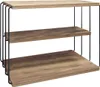 Skye Decor, Lifon - Atlantic Pine, odkládací stolky, Náhled obrázku produktu 6