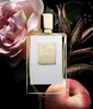 Kilian Her Majesty Eau de Parfum Spray (rechargeable) (50 Voir les images du produit 4