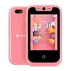 Garett OneKid Phone blu Anteprima dell’immagine prodotto 3