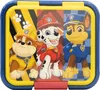 Paw Patrol Kinder Brotdose Lunchbox Pausenbox Schulbrotbox Produktbild-Vorschau 2