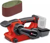 Einhell Akku-Bandschleifer TP-BS 18/457 Li BL Solo Produktbild-Vorschau 1